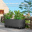 Raised Garden Bed-367231865-367231864