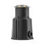 Flare LED Quad-Directional Well Light