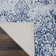 Braidwood Damask Area Rug
