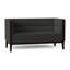 Dyson Sofa-60079995-126417252