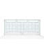 Finn Queen Headboard, Citrus Orange-1860436630-1860436634