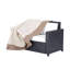 Outdoor Patio Sofa Cover