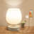 Kery Metal Table Lamp-1031666054
