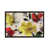 Black Floated Frame is unavailable