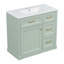 Meuble-lavabo 36 po avec lavabo et rangement-1649904131-1649904142