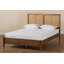 Lit plateforme Ceria-1856311237