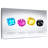 Senne Floating Dice-106820608