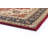 Clarence Indoor Rug-1795114918