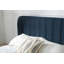 Iva Upholstered Bed-1756837989-1807872754
