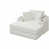 Beige est en rupture de stock