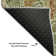 Premium Machine Washable Chandra Aloe Rug