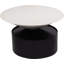 Table basse Damon Aigne-83871041