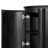 Callum 63'' Solid Wood Sideboard-841734155