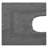 Edilio Cotton Bath Rug-1800721596
