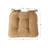 Indoor Reversible Tufted Corduroy Seat Cushion-490563822-529078488