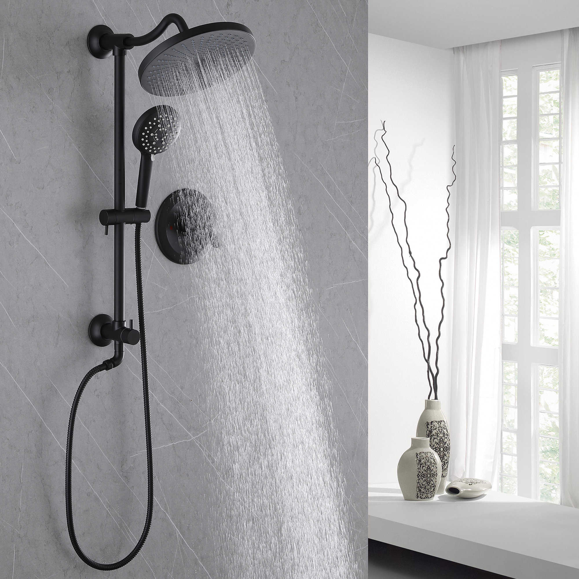 https://assets.wfcdn.com/im/94815340/compr-r85/2306/230631430/wall-mounted-exposed-shower-faucet-with-rough-in-valve.jpg