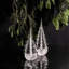 Vela Bubble Evergreen-333005709