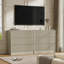 Commode 3 tiroirs l 31,5 po-823132242