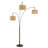 Hunnewell 80'' Tree Floor Lamp-1397862529