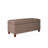 Allessandra Upholstered Storage Bench-2059731700