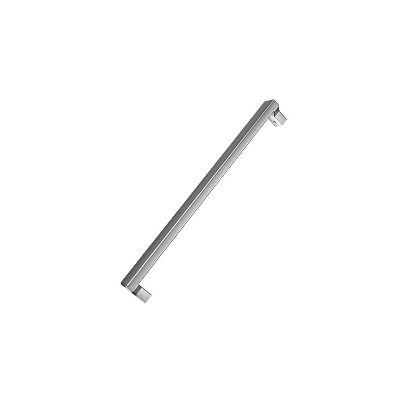 Bertazzoni Universal Dishwasher Trim Kit