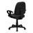 Wininger Task Chair