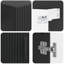 Bathroom Storage-662778982