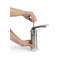 Excelsa Biscuits Cookie Press