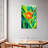 Harnek Amaryllis-108546517