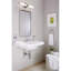 Essentials Soap Dispenser-18944105