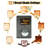 YUKOOL 2 Slice Toaster-67050655