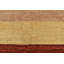 Tapis unique 9 pi 2 po x 12 pi Giro