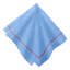 Pizani Linen Square Napkins