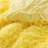 Baffle Box Stitch Comforter-328228901-328228899