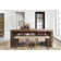 Randall Wool Indoor Rug
