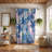 Clingman-1045598874