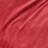 Traditional 8 Foot Cylindrical Suede Bean Bag-1035882725