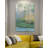 " Birch Reflections IV "-487531481-487537082