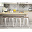 Tabouret de bar et de comptoir Hartung-1462295552-1462295562