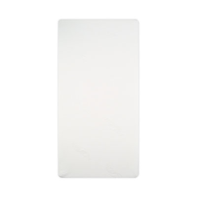Mokee Foam Mattress