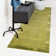 Tapis vert Sahori