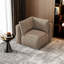 Canapé modulaire en chenille - Chaises Croner-1695165751