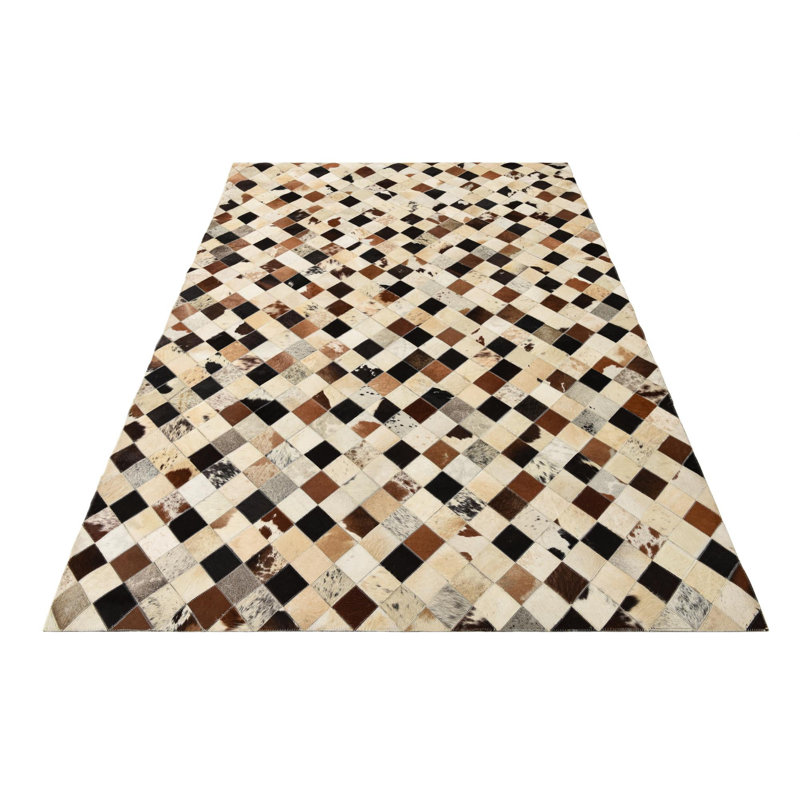 Tapis jacques multi