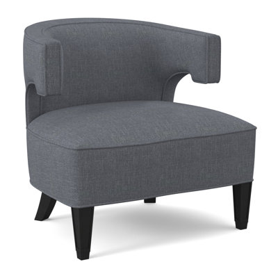 Chaise Laurel