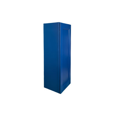 Armoire murale standard