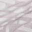 Coussin brodé-92466402-92466398-92466404