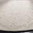 Tansy Wool Floral Indoor Rug-25815996