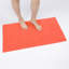 Tapis pour salle de bain 100% coton Chemung-527557137-527557139