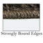 Breah Solid Colour Area Rug-1601290892