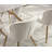 Arthas 18.75'' H Velvet Upholstered Side Chair-2058878304